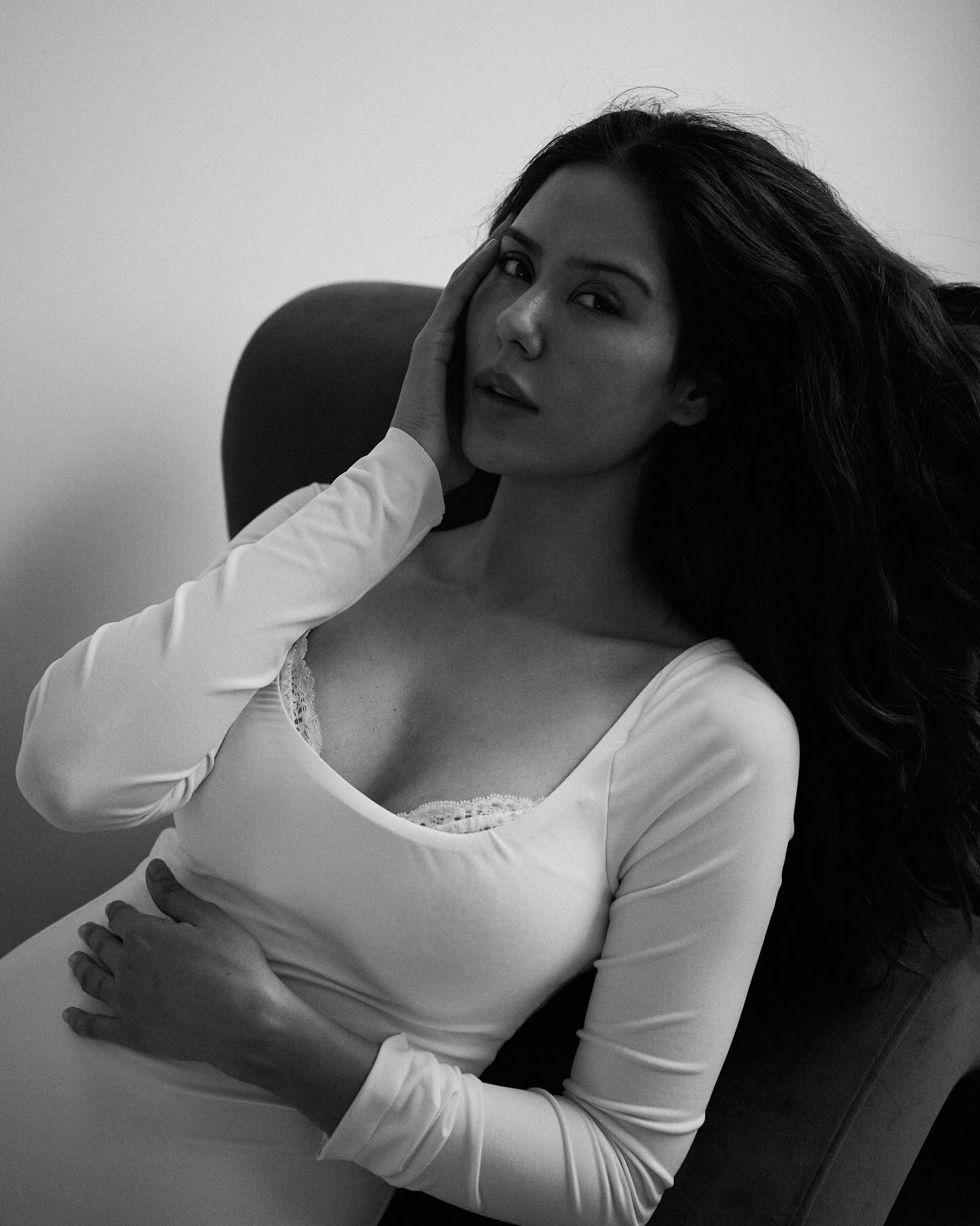 Sonam Bajwa Photogallery
