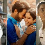 Top 5 Cricket Dramas on Netflix for Fans of Siddharth’s Test