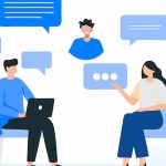 5 Best Books to Improve Spoken English Fluency