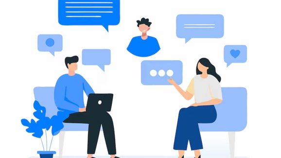 5 Best Books to Improve Spoken English Fluency