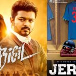 Top South Indian sports dramas worth watching this IPL season