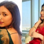 Sai Pallavi Replaced Srinidhi Shetty In Nitesh Tiwari Ramayan
