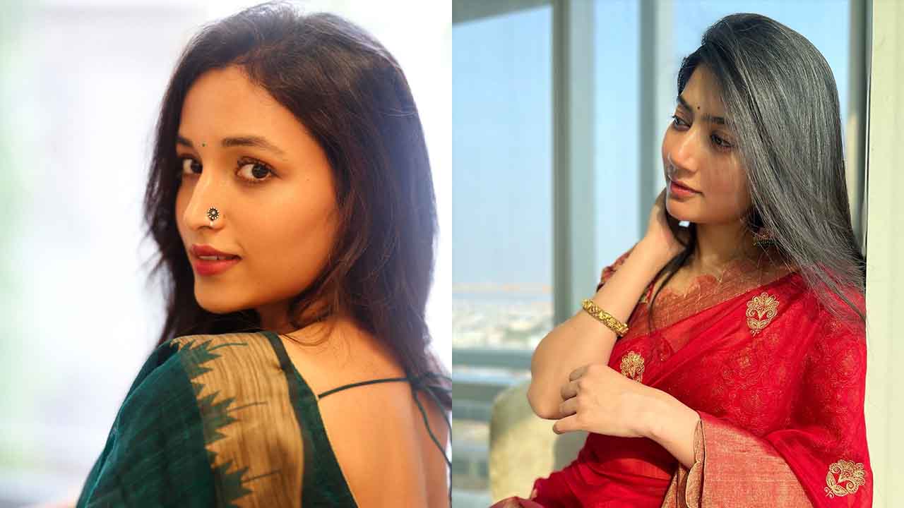 Sai Pallavi Replaced Srinidhi Shetty In Nitesh Tiwari Ramayan