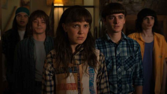 Stranger Things Season 5: What to Look Out for in the Last Chapter