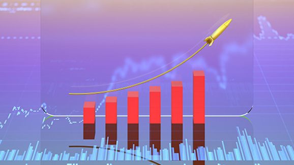 Top Dividend Stocks: HDFC, Infosys and ICICI to Announce Dividends