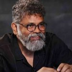Sukumar Joins Hands with OTT? Here’s Why