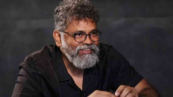 Sukumar Joins Hands with OTT? Here’s Why