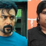Retro: Kartik Subbaraj’s Script Was First Written for THIS Superstar