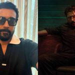 Top 7 Reasons to Watch Suriya’s Retro From 1st May