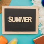 Summer guide: 5 simple steps to keep cool in Hyderabad’s heat