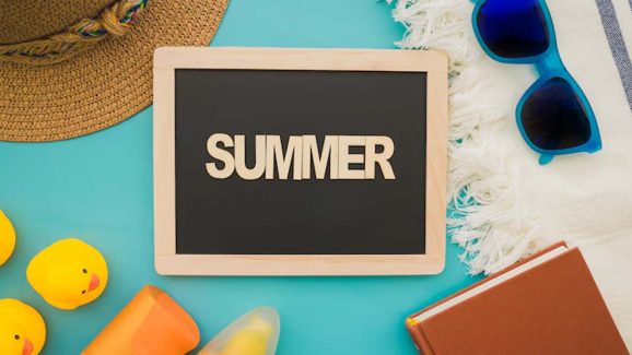 Summer guide: 5 simple steps to keep cool in Hyderabad’s heat