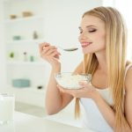Health Benefits of Eating Curd Rice in Summer