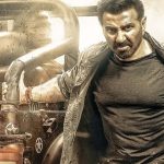 Sunny Deol’s Jaat controversy: Makers React to FIR on Church Scene