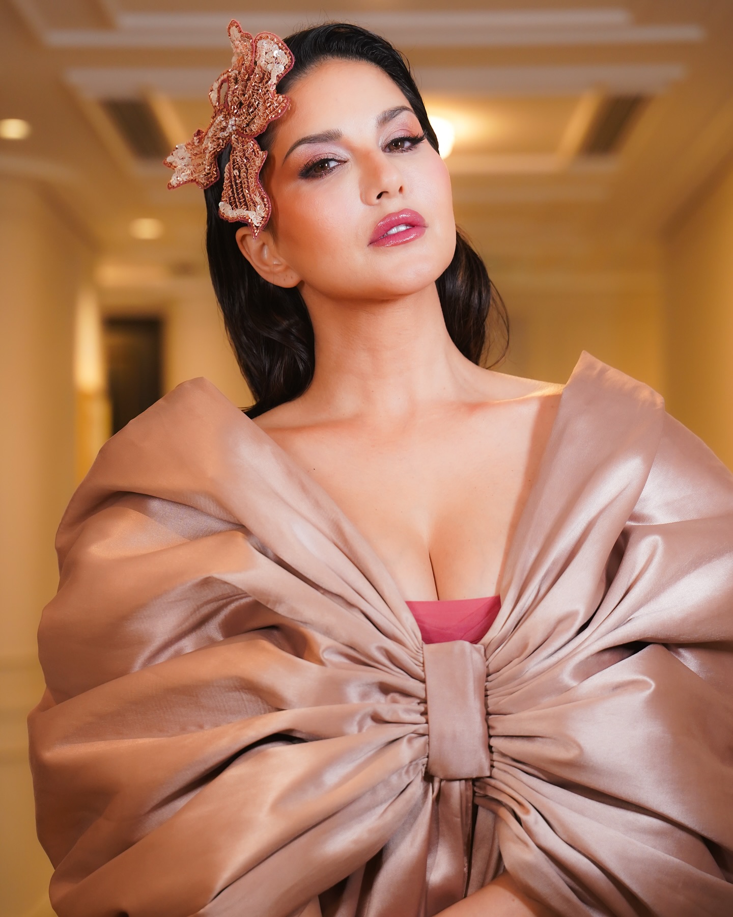 Sunny Leone Photogallery