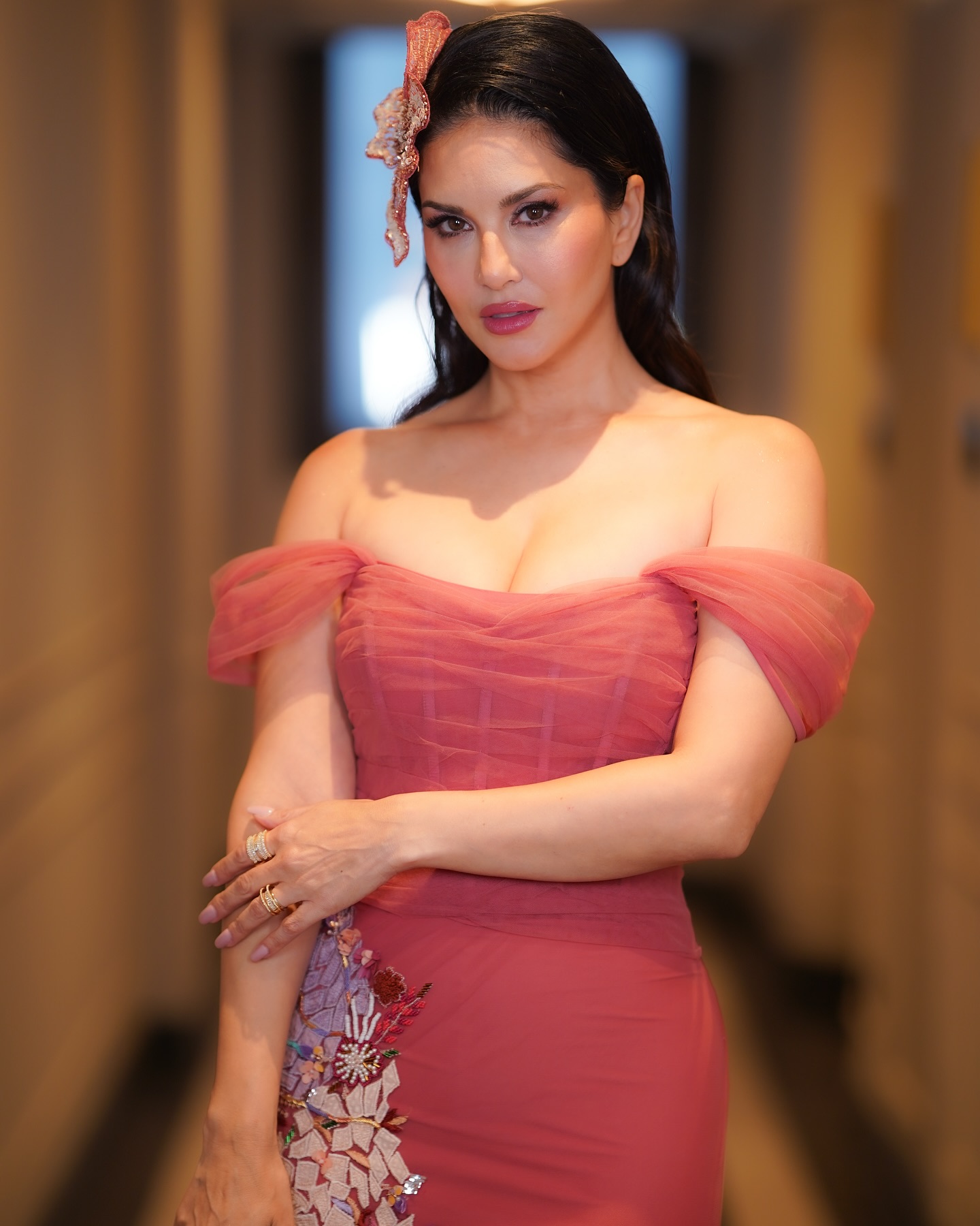 Sunny Leone Photogallery