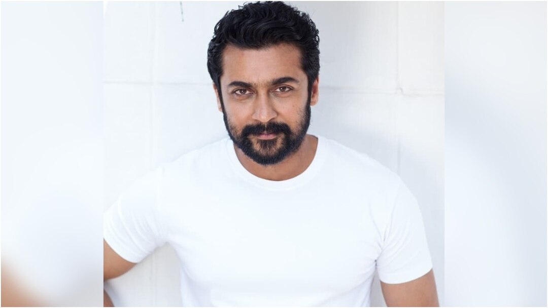 Top Blockbuster Movies Suriya Rejected