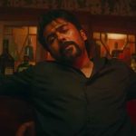 Retro Advance Booking: Suriya’s Tamil Thriller Begins on a High