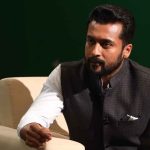 Suriya’s pay for Retro and Venky Atluri’s Movies Revealed