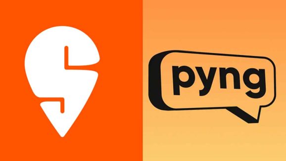 Swiggy Introduces Pyng AI Platform: How It Can Assist You