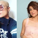 Tahira Kashyap Cancer Update: All About Diagnosis