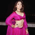 Tamannaah Bhatia on OTT: Top Streaming Hits You Can’t Miss