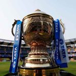 Match Fixing Threat to IPL: Hyderabad Businessman Under BCCI Scanner