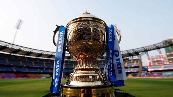 Match Fixing Threat to IPL: Hyderabad Businessman Under BCCI Scanner