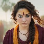 Odela 2 Day 1 Collections: Did Tamannaah Deliver?