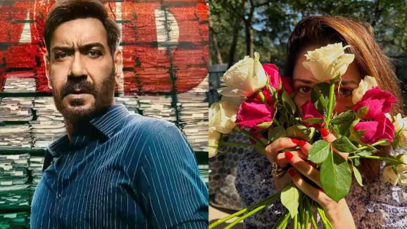 Raid 2: Tamannaah Bhatia to Star in an Item Number?