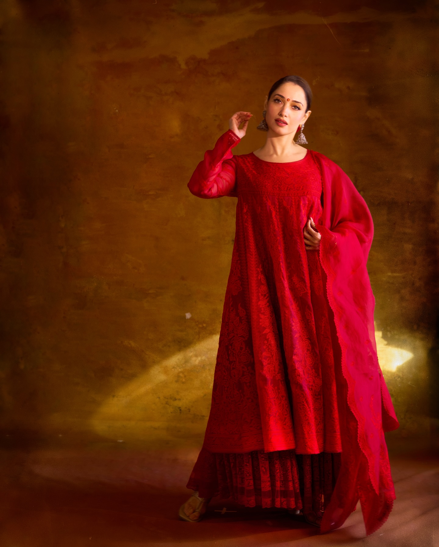 Tamannah Photogallery