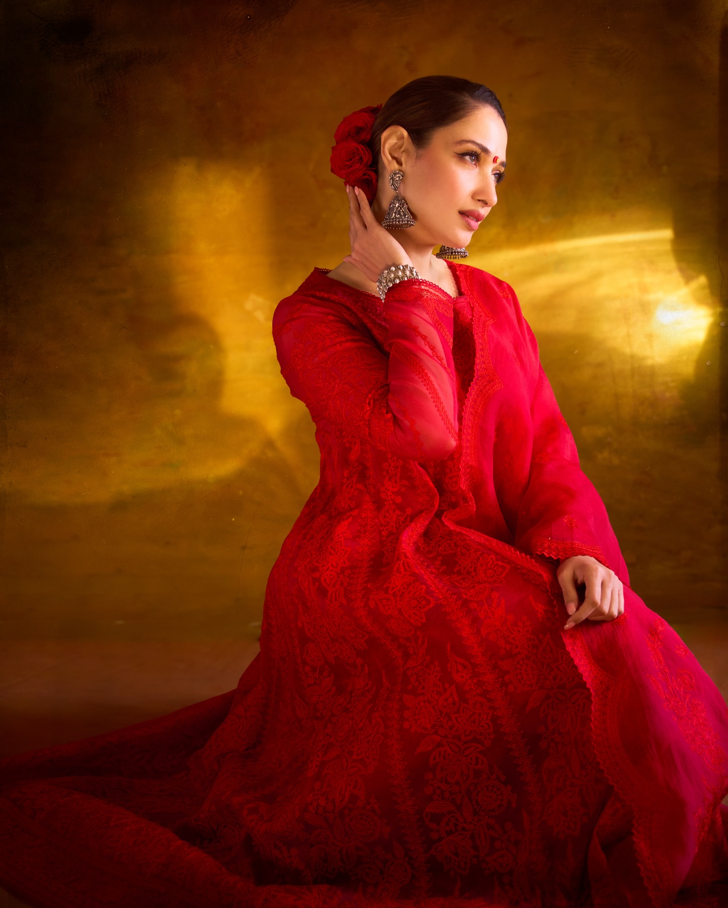 Tamannah Photogallery