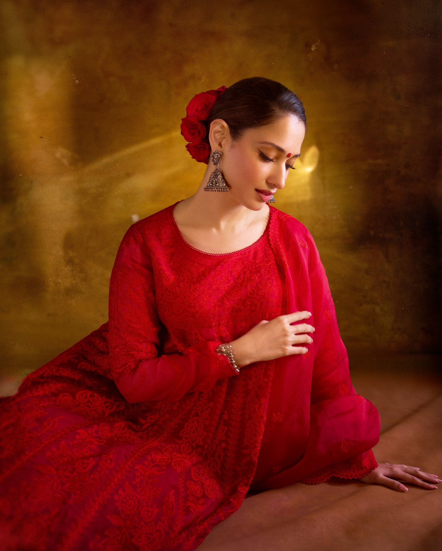 Tamannah Photogallery