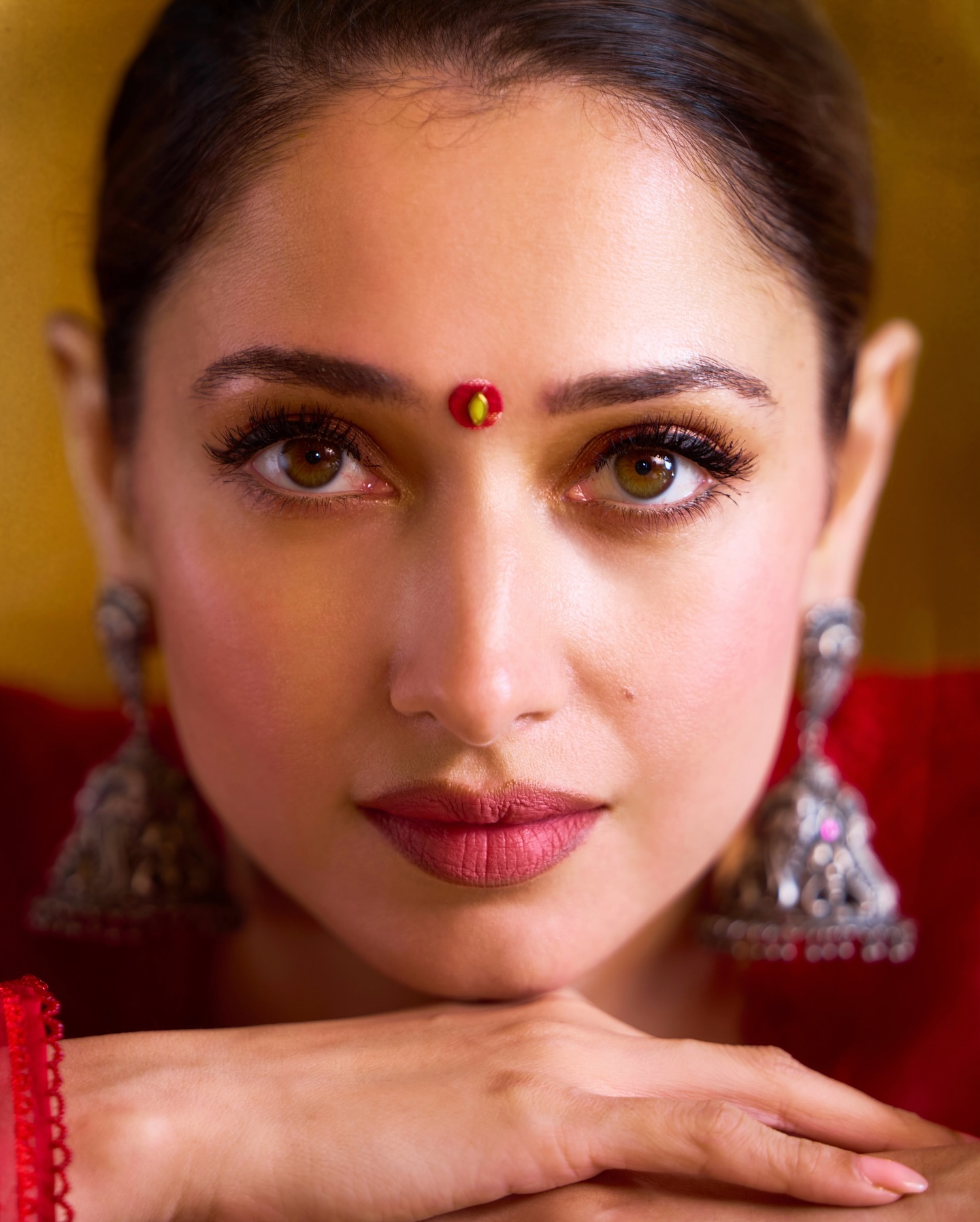 Tamannah Photogallery