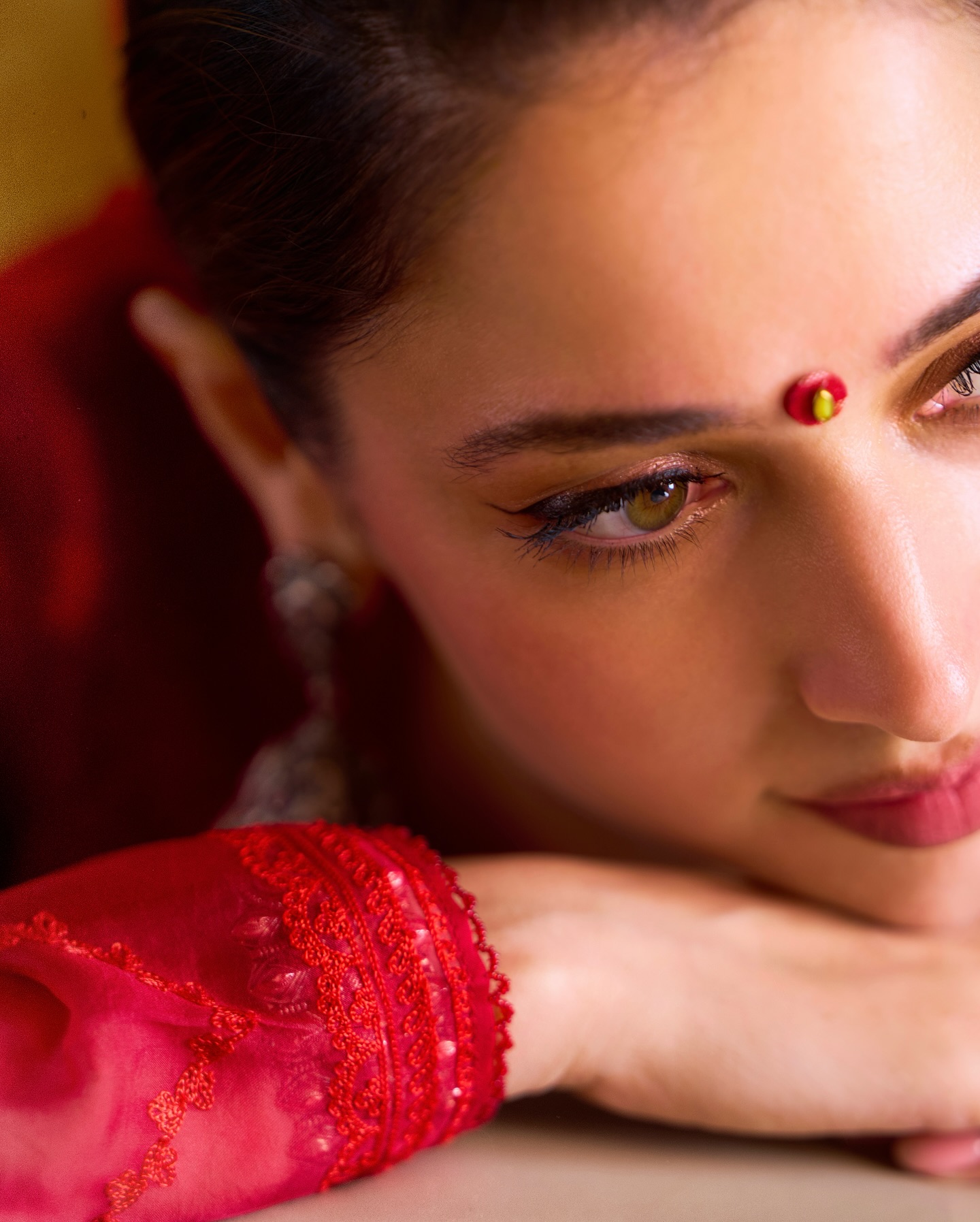 Tamannah Photogallery