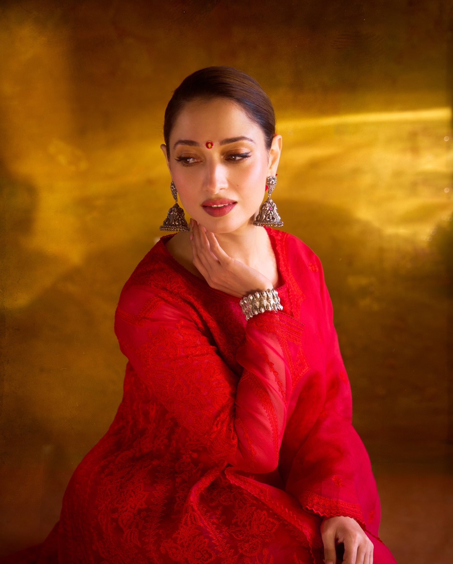 Tamannah Photogallery