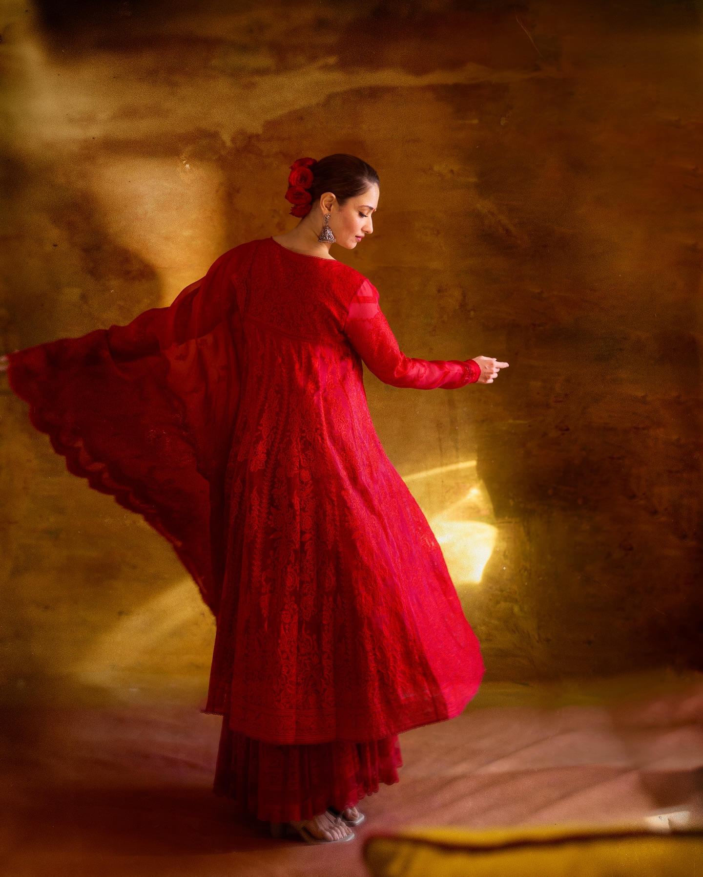 Tamannah Photogallery