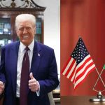 How US reciprocal tariffs from April 2 affect India?