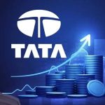 Tata Consumer Q4 results: Profit increase, dividend increase