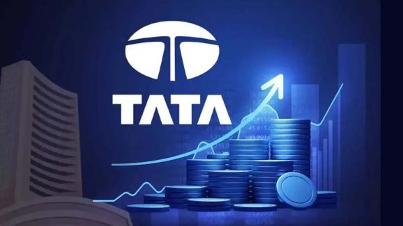 Tata Consumer Q4 results: Profit increase, dividend increase