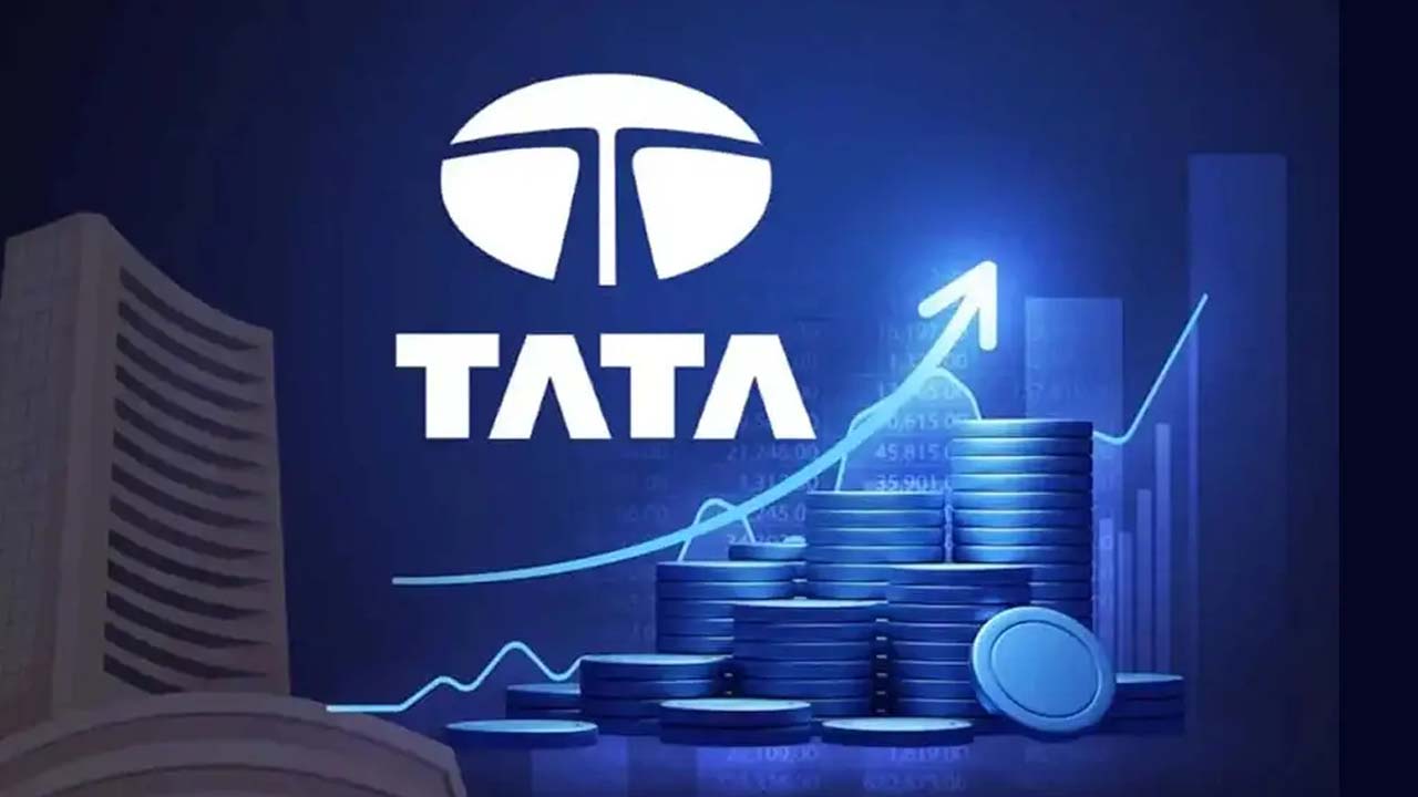 Tata Consumer Q4 results: Profit increase, dividend increase