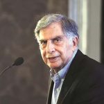 This Tata Group Company Offers a New Way to Earn: Details Inside