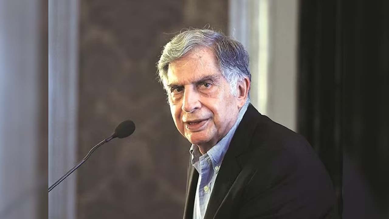 This Tata Group Company Offers a New Way to Earn: Details Inside