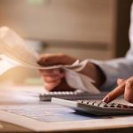 Income Tax: Is it possible to switch tax regime while filing ITR?