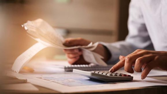 Income Tax: Is it possible to switch tax regime while filing ITR?