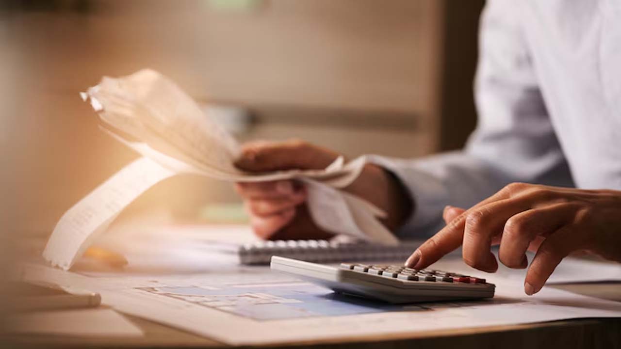 Income Tax: Is it possible to switch tax regime while filing ITR?