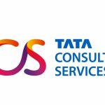 TCS Q4 Financial Report: Profit Drops 2%, Dividend at ₹30