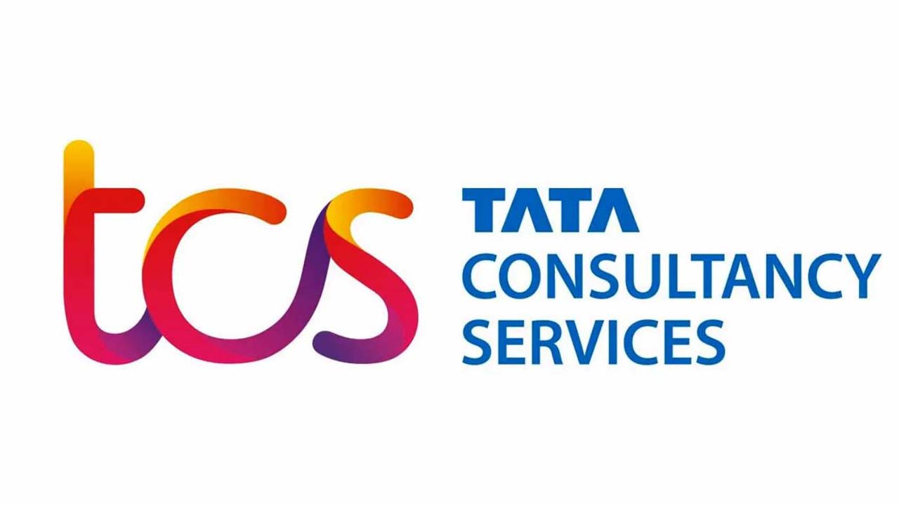 TCS Q4 Financial Report: Profit Drops 2%, Dividend at ₹30