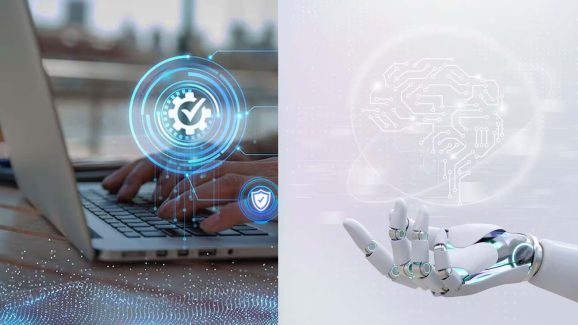 Future Technologies: 7 Innovations To Redefine Humanity by 2030