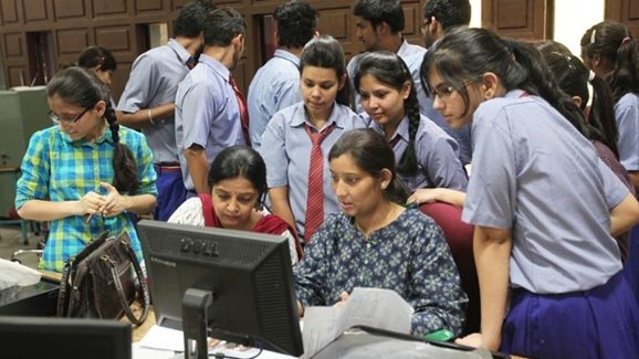 How to Check Telangana 10th Results 2025: Full Guide and Important Dates