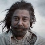 Thug Life OTT: Everything To Know About Kamal Hassan’s Next